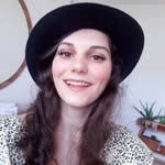 Ayşe