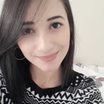 Deniz