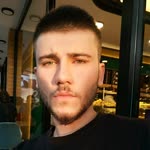Emre