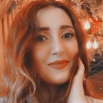 Fatma