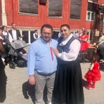 Yağmur