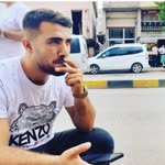Halit