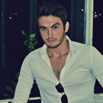 Şakir