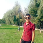 İlkay