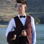Halil