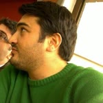 Tayfun