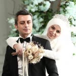 Özgür