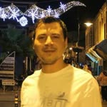 Galip