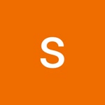 Sinem