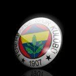Ayhan