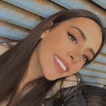 Hatice