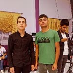 Yunus