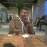 Fikret