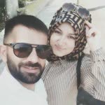 Cihan