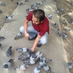 Hüseyin