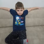 Efe