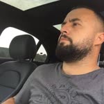 Onur