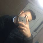 Taner