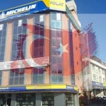 Cihangir