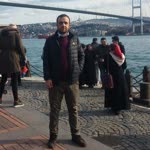 Yahya