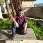 Ömer