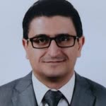 Ersin
