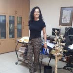 Sıdıka