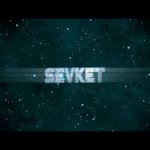Şevket