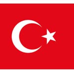 Yasin
