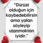 Hatice