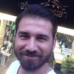 Halil