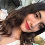 Zeynep