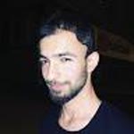 Cemil