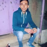 Metin