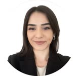 Tuğba
