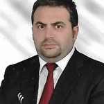 Kadir