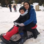 Fatih