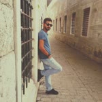 Yasin