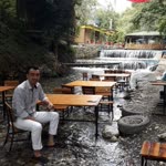 Kerim