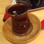 Yavuz