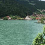 Emine