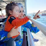 Sibel
