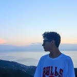 Emir