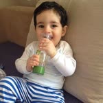 Burcu