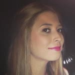 Cansu