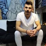 Mustafa