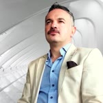 Emrah