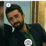 Orhan