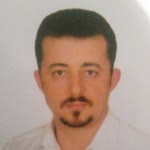 Ebubekir