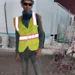 Temel